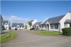 Giant's Causeway Holiday Cottages