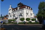 Gobels Hotel Quellenhof