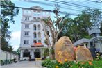Gold Beach Hotel Phu Quoc
