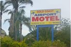 Gold Coast Airport Motel - Closest Privately Owned Accommodation to the Gold Coast Airport