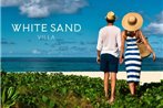 #Luxlikehome - White Sand Villa