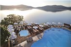 Domes Aulus Elounda Adults Only