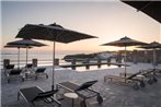 Alkistis Beach Hotel - Adults Only