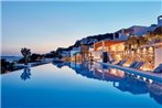 Katikies Mykonos - The Leading Hotels of the World
