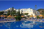 Arion Palace Hotel - Adults Only