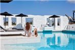 Mr. and Mrs. White Paros - Small Luxury Hotels of the World
