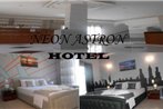 Hotel Neon Astron