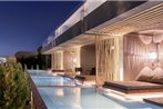 Elysium Boutique Hotel & Spa (Adults Only)
