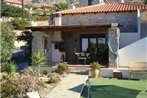 Charming Villa in Agia Paraskevi with Swimming Pool