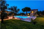Mediterraneo Luxury Suites Halkidiki
