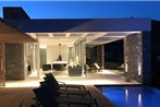 A - Luxury Villas