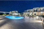 Iphimedeia Luxury Hotel & Suites