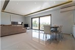 Two-Bedroom Apartment-Alimos