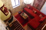 Guesthouse Armakas