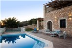 Villa Nicolas-Luxury Home