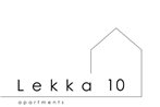Lekka 10 Apartments