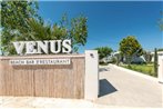 Venus Resort