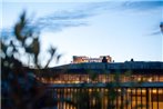 Acropolis View Deluxe Penthouse & Luxury Apartments
