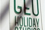 Geo Holiday Studios