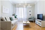 Acropolis Heart 1BD Apartment in Plaka by UPSTREET