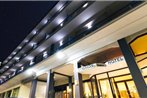 Hotel Lithaion