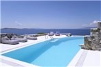 Villa Romina by Mykonos Luxury