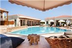 Casa Afytos (Adults Only)
