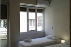 Kaniggos- 3 bedrooms apartment