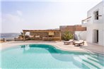 Veneta Villa by Mykonos Luxury