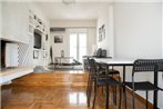 Amazing renovated penthouse in Pagkrati!