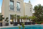 ATHENS RIVIERA LUXURY HOMES by K&K
