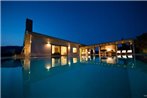 Loutraki - Tramonto di Olive - Gorgeous pool villa