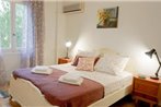 Comfortable 2 Bdrm Apartment in Kallithea