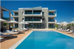 KN Ionian Suites