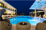 Avaton Luxury Resort Access the Enigma