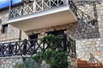 Have a fabulous vacation in Chalkidi with your family and stay here