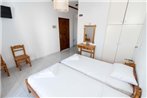 Melissa Rooms Naxos