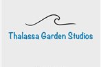 Thalassa Garden Studios