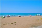 Yannis - Holiday Apartments on Agios Gordios Beach in Corfu
