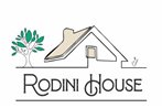 Rodini House