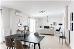Superb & Comfy 2BD Apartment in Marousi by UPSTREET