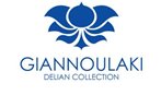Giannoulaki Resort