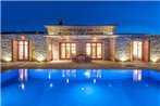 Extravagant Zante Villa Villa Fantasia Great Sea Views 2 Bedrooms Agios Nikolaos