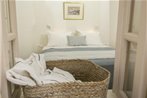 Elegant Santorini Villa Villa Mariniou Private Hot Tub Air Conditioning 2 Bedrooms Oia