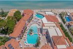 Tsilivi Beach Hotel Zakynthos