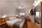 Kolonaki Lux Apartment by gianttrip
