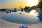 Studio Apartments Maria with Pool - Agios Gordios Beach