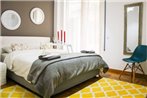 Outstanding One Bedroom Flisvos Apartment