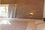 Room in Apartment - Spacious Room in Creta for 3 people