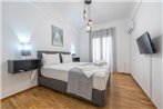 Athens Bright Suite by CloudKeys